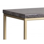 Table console Arden